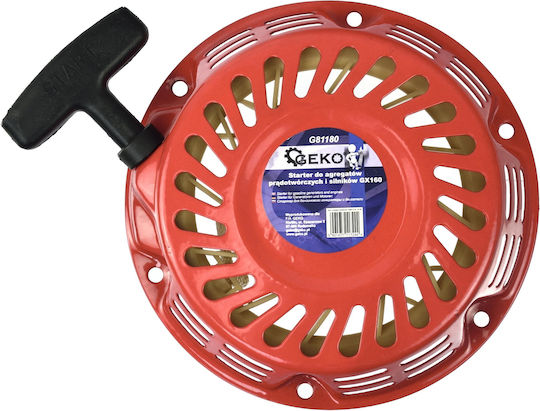 Geko G81180 Помпа За генератор