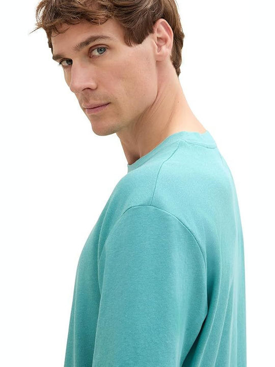 Tricou GALLERY