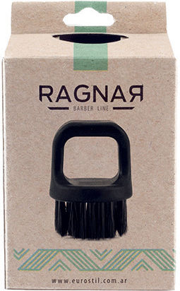 Eurostil Fade Brush Κομμωτηρίου 07948