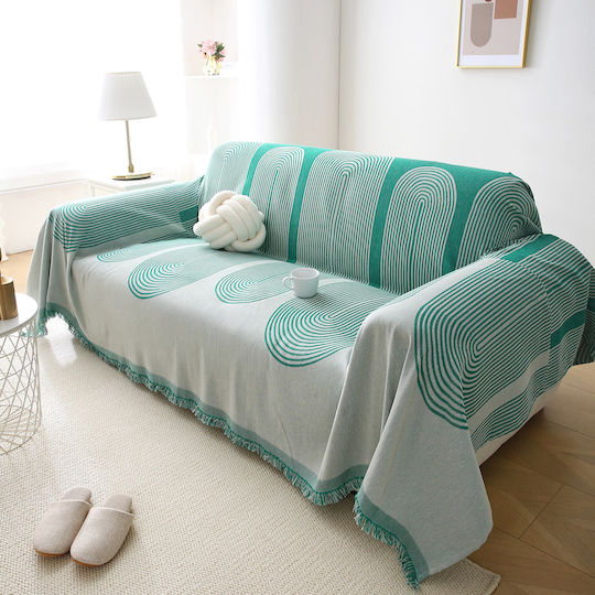 Beauty Home Green Set Beauty Home Green Set