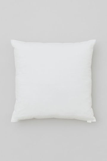 Guy Laroche Γέμισμα Λευκό 60x60εκ.