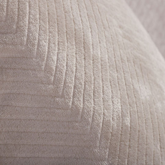 Nef-Nef Homeware Μαξιλάρι Dakari 45x45εκ. Nef-Nef Homeware Μαξιλάρι Dakari 45x45εκ.