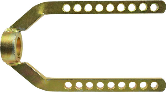 Geko Car Hand Tool