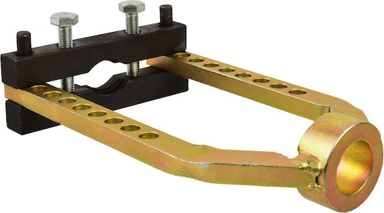 Geko Car Hand Tool
