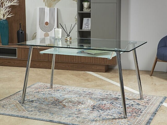 Student Furniture Set es1179 2pcs