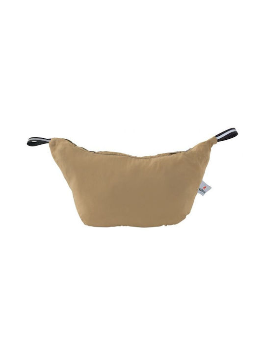 Robens Trace Hammock Αιώρα Υφασμάτινη Μπεζ 300x140εκ.