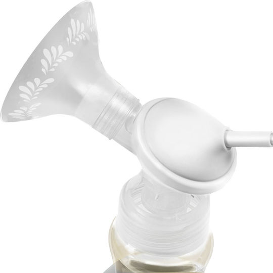 Neno Weiß 150ml