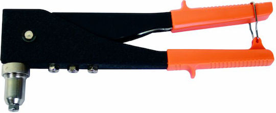 Gadget Master Riveter Tip Pistol Length 270mm