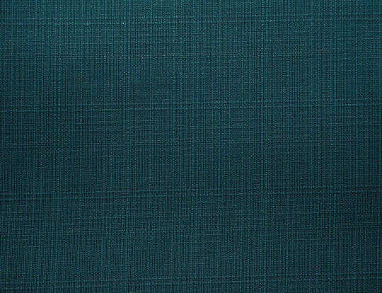 Hesperide Perna de Canapea H-S Korai Peacock 40x40 cm