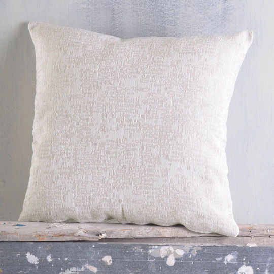 Rythmos Decorative Pillow Case Totem Puro 40x40cm