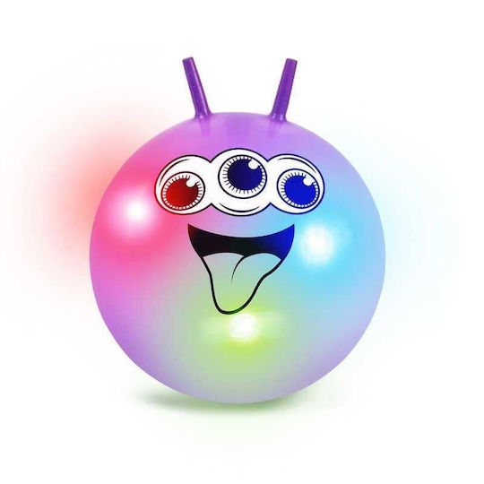 Tobar Hoppers Ball 60cm