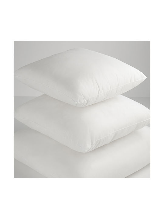 Vesta Home Umplutură Pernă Albă 40x40 cm