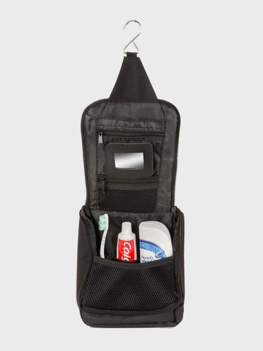 Snugpak