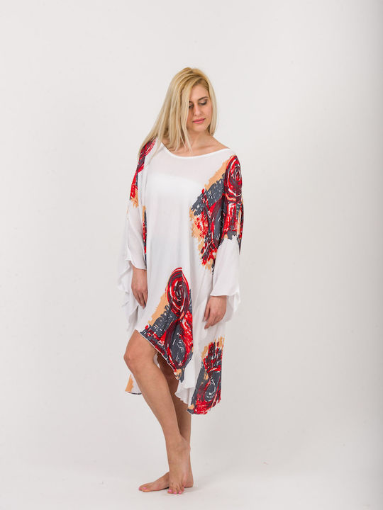 Rima Beachwear 620