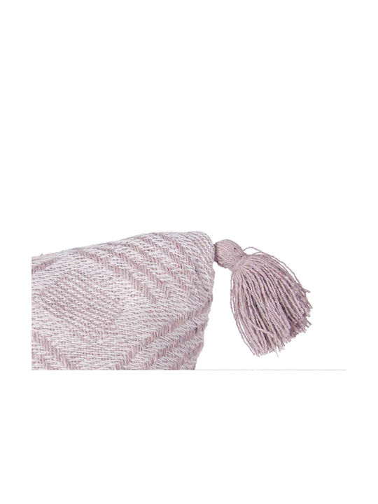 Arte Regal Arte Regal Sofa Cushion Gray Shades 45x45cm
