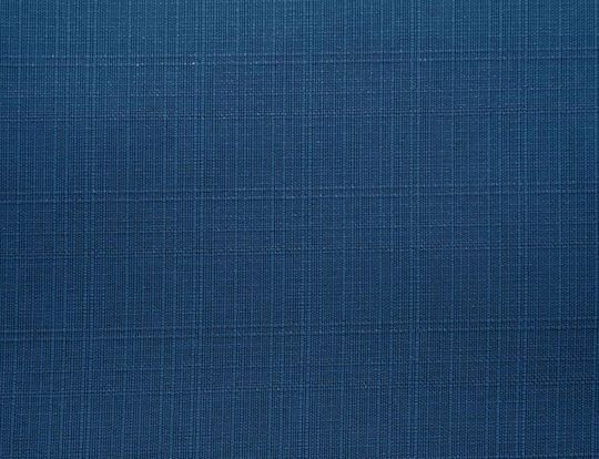 Hesperide Μαξιλάρι Καναπέ H-S Korai Indigo 40x40εκ.