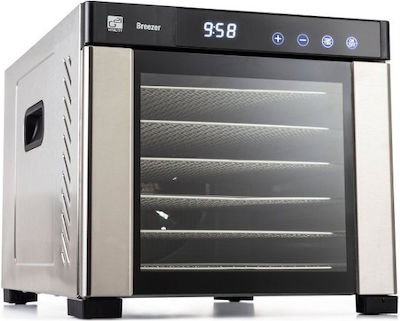 G21 Electric Oven 0.65kW