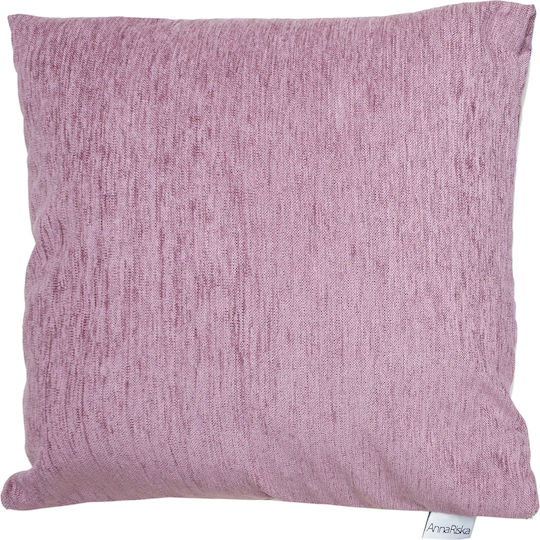 Anna Riska 1300