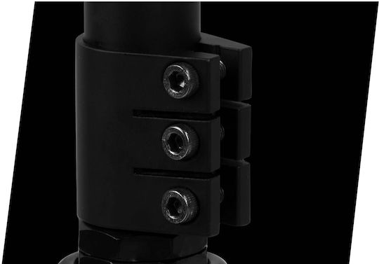Soke Pediatrico Scuter Evo Street 2 Roti Auriu