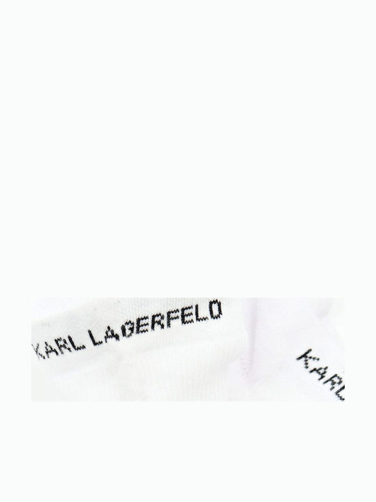 Karl Lagerfeld 805505542102 Karl Lagerfeld 805505542102