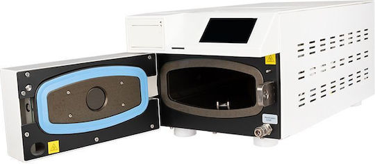 Lafomed Autoclav Sterilizator pe bază de lichid 3lt