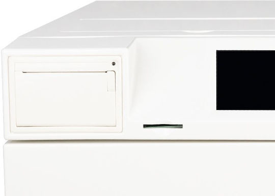 Lafomed Autoclav Sterilizator pe bază de lichid 3lt