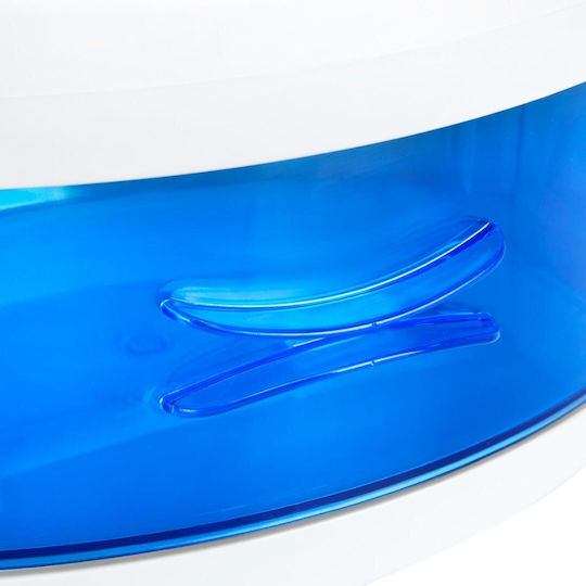 Activeshop Sterilizer UV Autoclave Sterilizer 8W