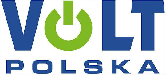 Voltage Stabilizer Volt Poland AVR 3000VA Slim