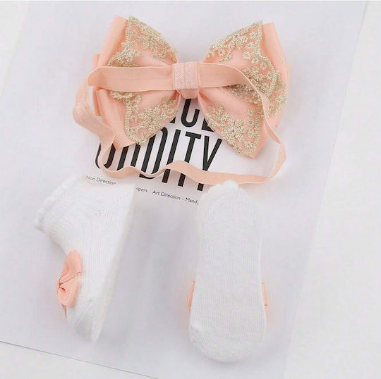 TakTakBaby Baby Clothes Gift Set
