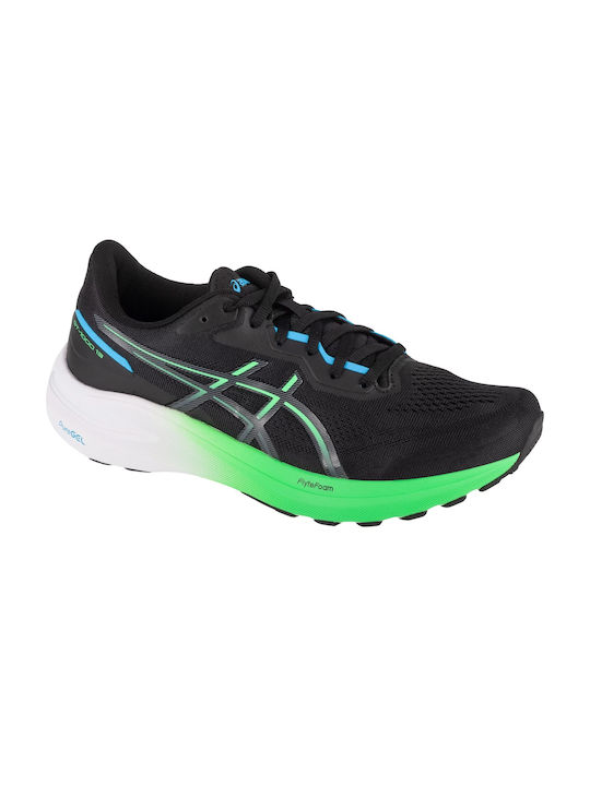 ASICS ASICS