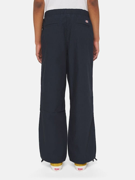 Dickies Dickies
