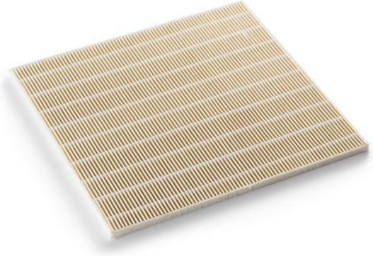 Trotec TTR 57 E Αφυγραντήρας με Συμπιεστή 8.5lt