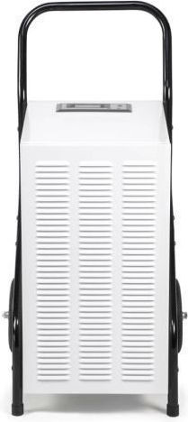 Trotec TTK 171 ECO Αφυγραντήρας με Συμπιεστή 52lt