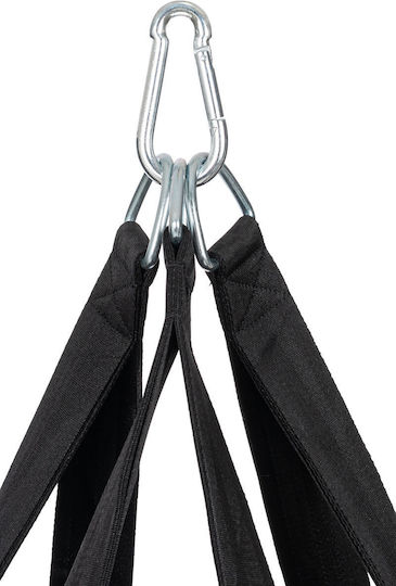 Tapout Schwarz