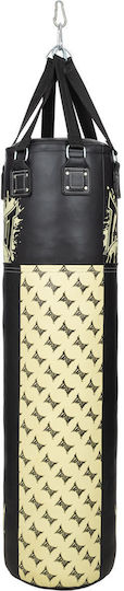Tapout Schwarz