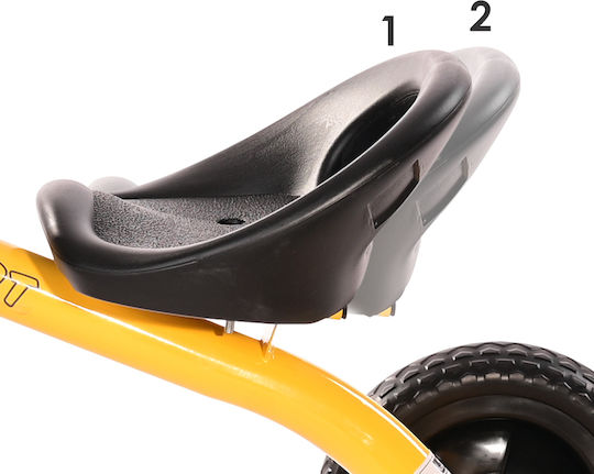 Lorelli За 3-5 Години Розова