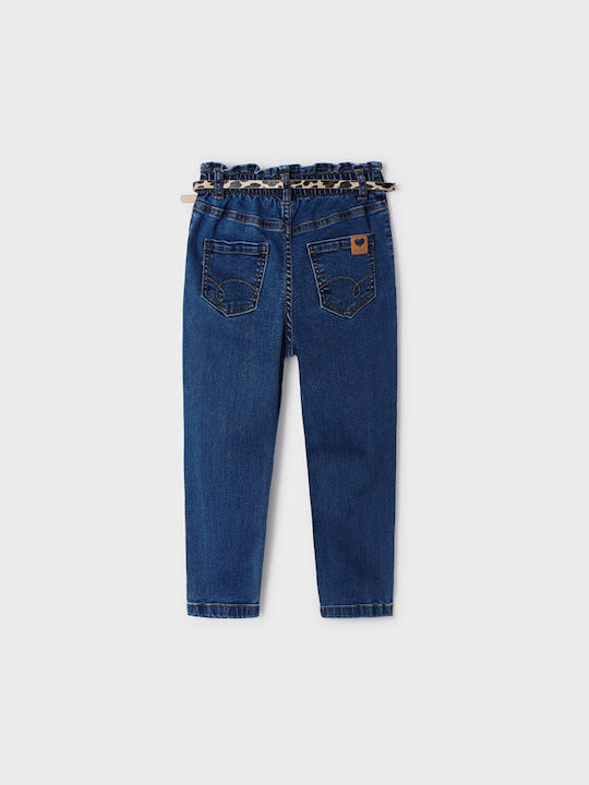 Mayoral Kids Jeans ''Gene''