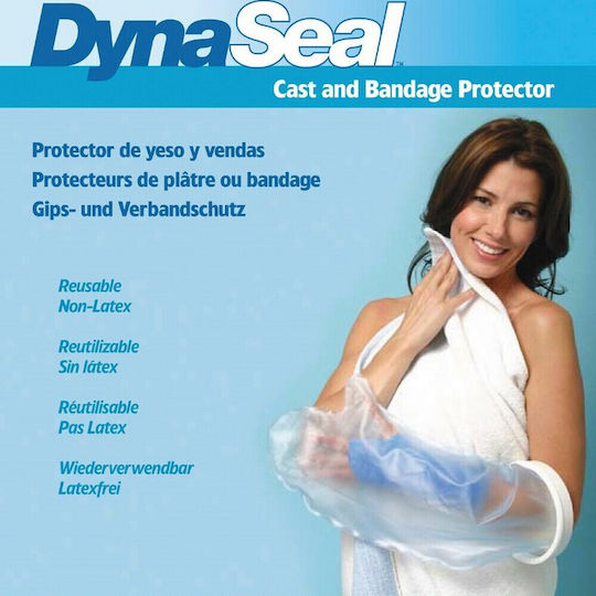 Garcia 1880 Husă Protectoare Impermeabilă 2371