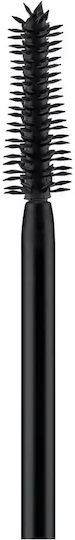 Essence Call Me Queen Mascara Μαύρο 11.5ml