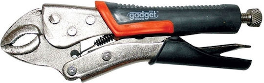 Gadget Tools Πένσα Γκριπ Μήκους 200mm