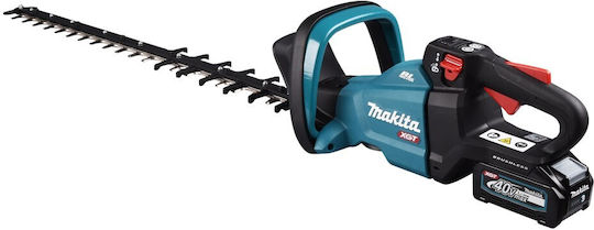 Makita UH007GZ mit Klingenlänge 22.3cm Solo