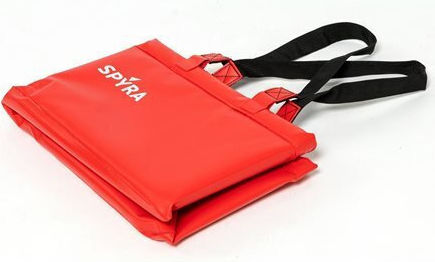 Spyra Portable Base