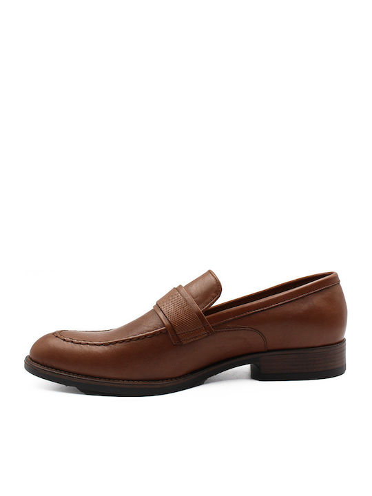 Antonio Shoes