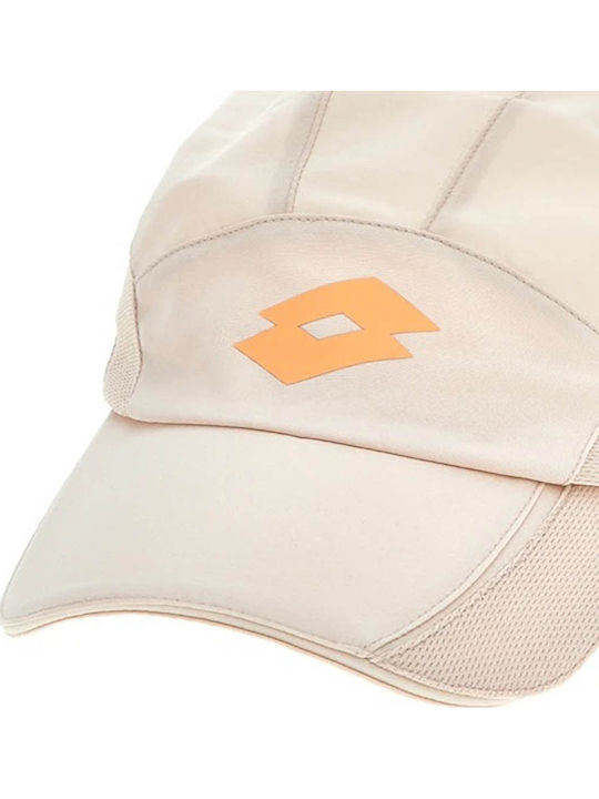Women's Jockey Beige