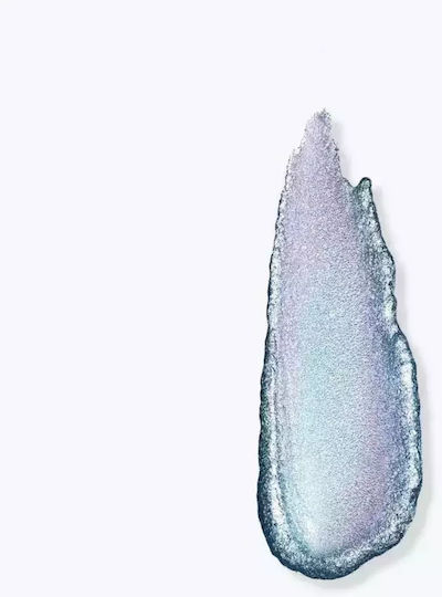 Mesauda Milano Galactic Shadow Σκιά Ματιών σε Υγρή Μορφή 102 Nebula 4.5ml