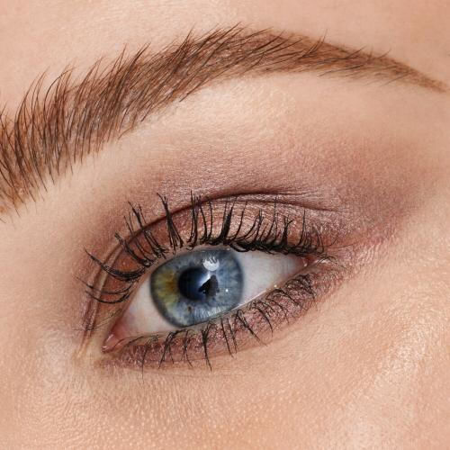 Catrice Cosmetics Aloe Vera Σκιά Ματιών σε Stick 040 1.5gr