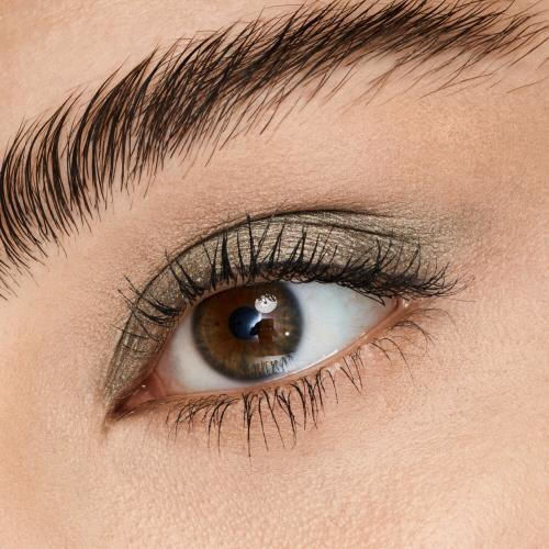 Catrice Cosmetics Aloe Vera Eye Shadow in Stick 030 1.5gr