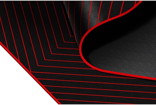 Defender 50568 Chair Mat