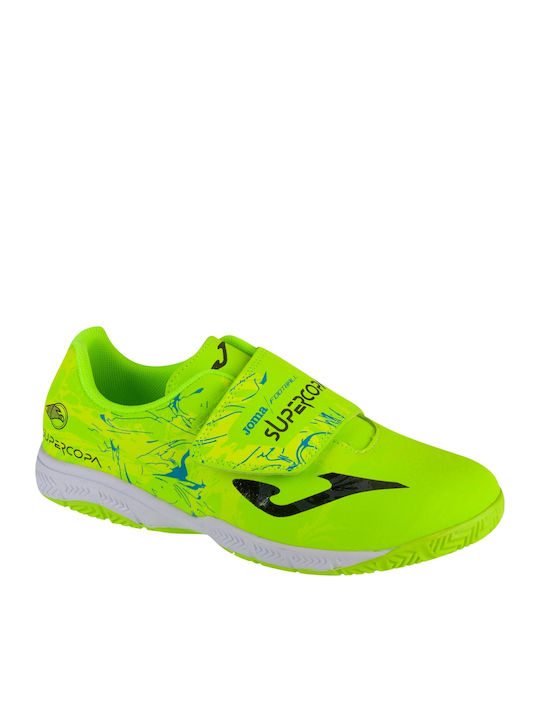 Joma Joma