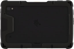 Zebra Θήκη POS